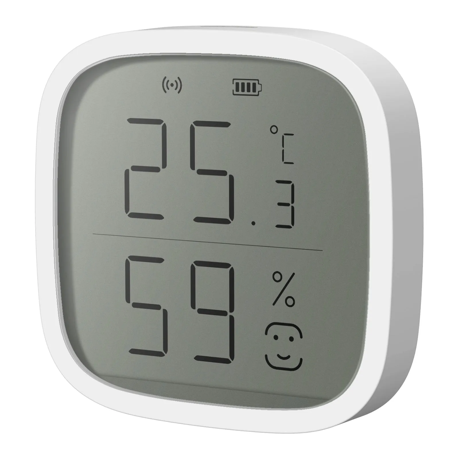 Linkstyle Temperature & Humidity Sensor