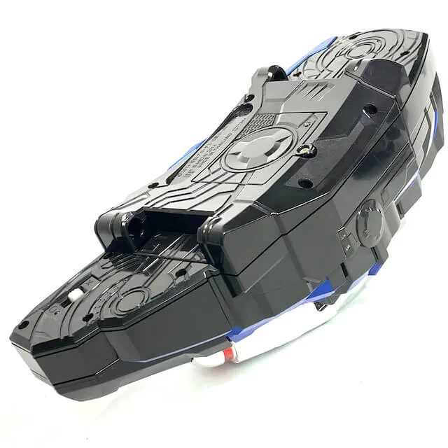 [LOOSE] Kamen Rider Drive: DX Henshin Belt Mach Driver HONOH
