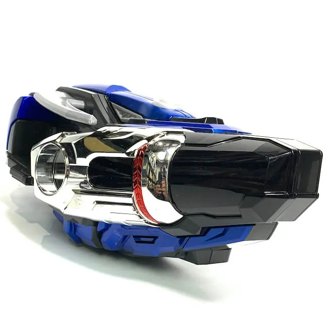 [LOOSE] Kamen Rider Drive: DX Henshin Belt Mach Driver HONOH