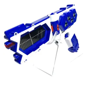[LOOSE] Kamen Rider Kiva: DX Ixa Riser