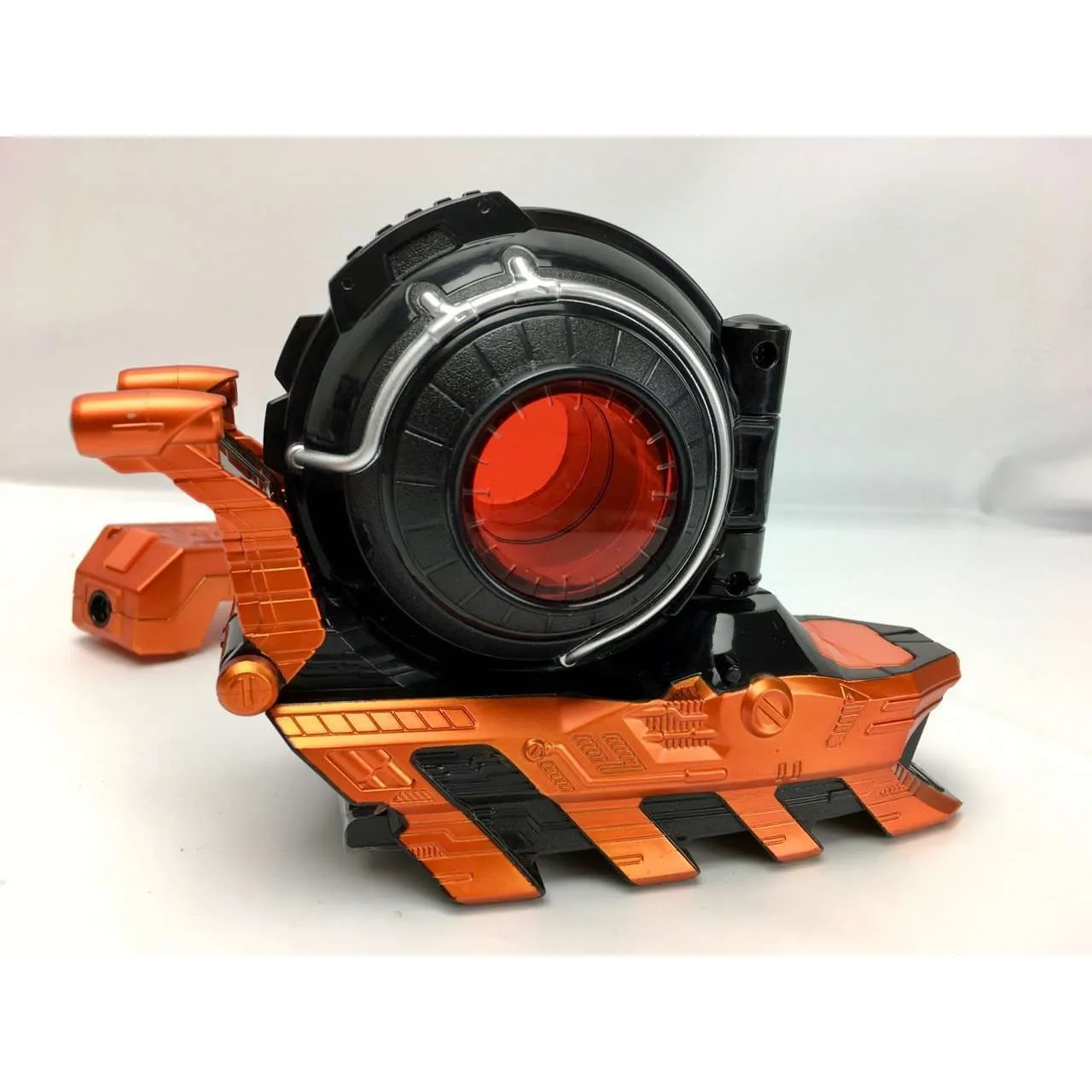 [LOOSE] Kamen Rider W: Memory Gadget Series 06 Denden Sensor
