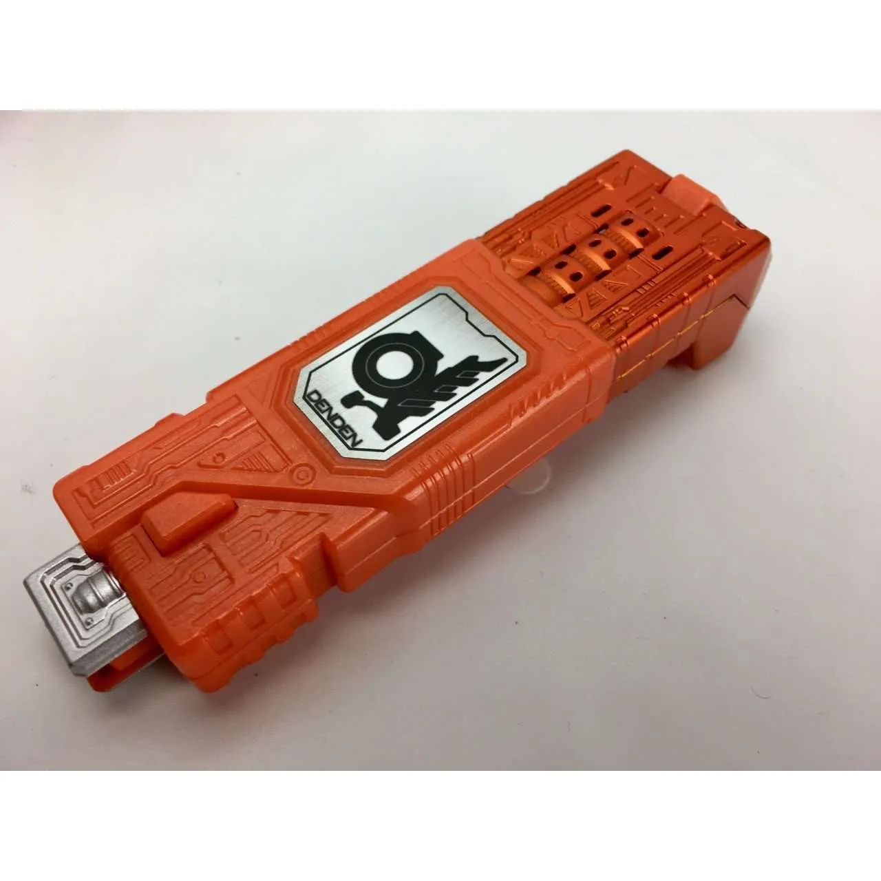 [LOOSE] Kamen Rider W: Memory Gadget Series 06 Denden Sensor