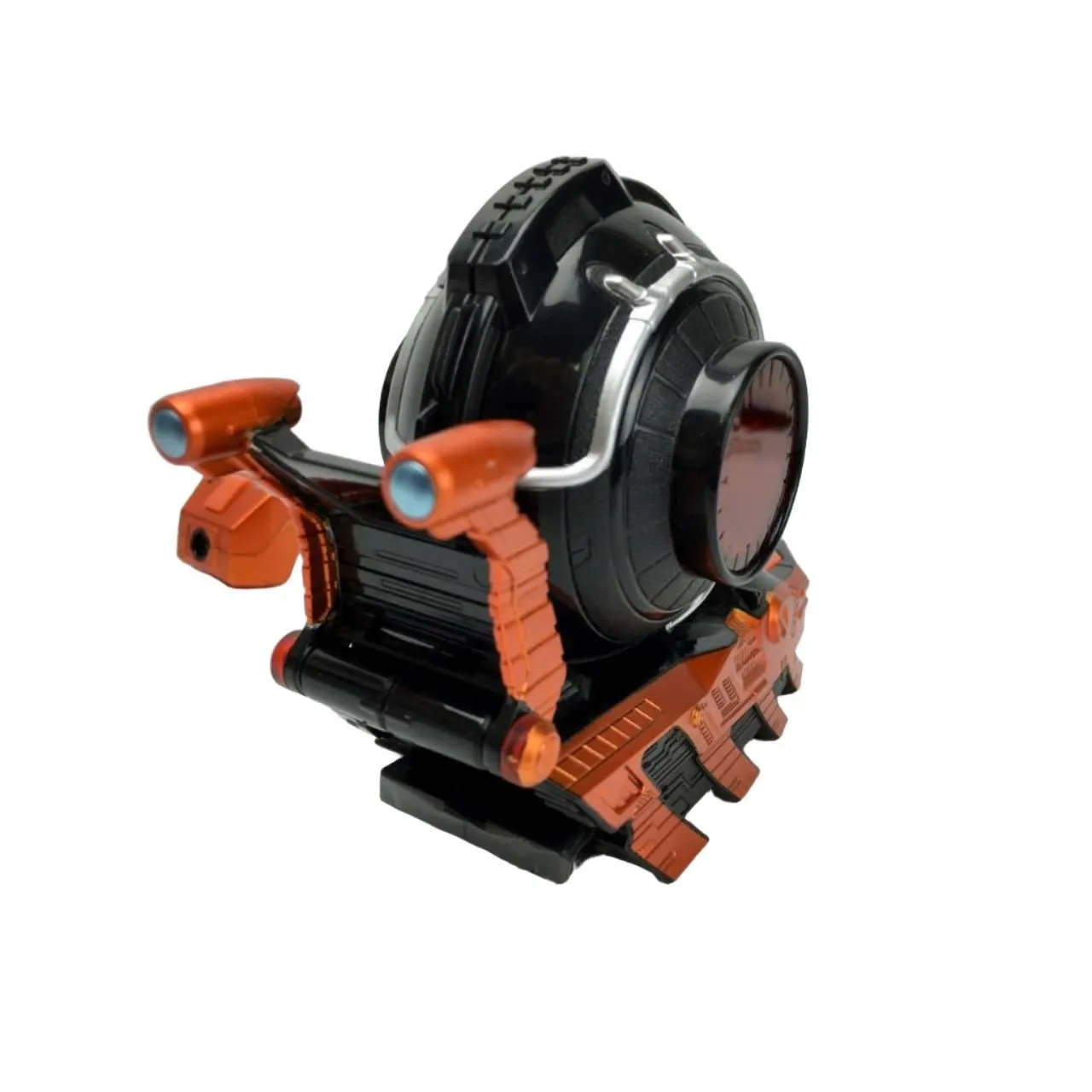 [LOOSE] Kamen Rider W: Memory Gadget Series 06 Denden Sensor