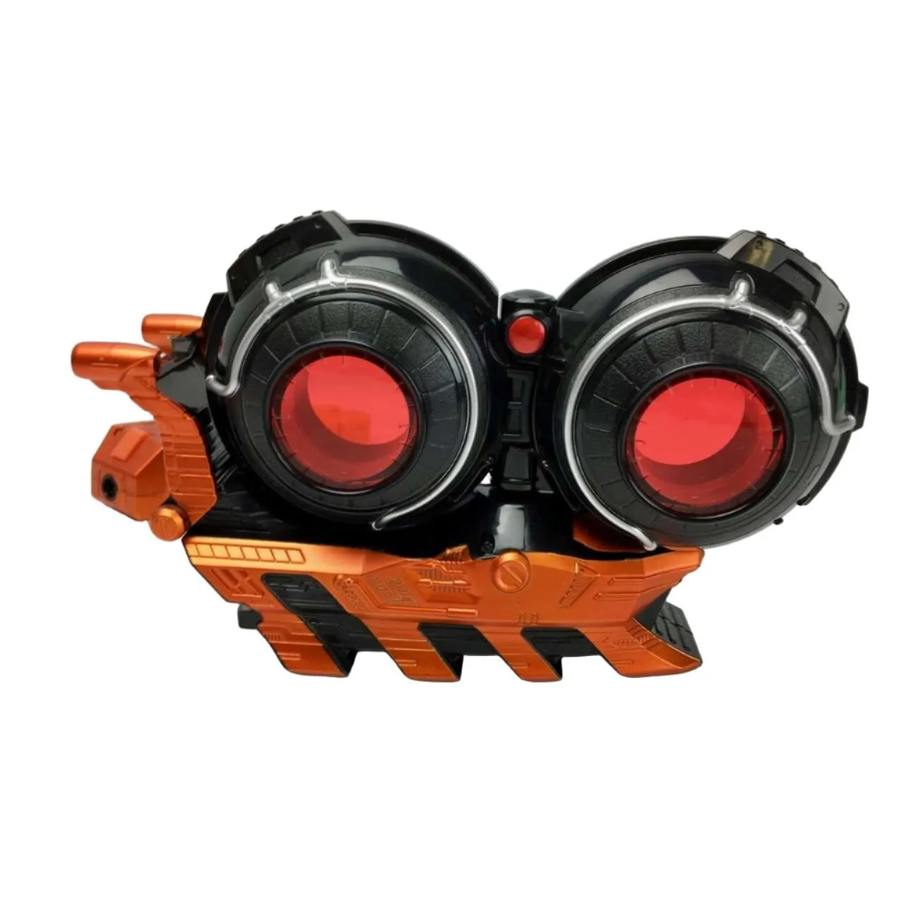 [LOOSE] Kamen Rider W: Memory Gadget Series 06 Denden Sensor
