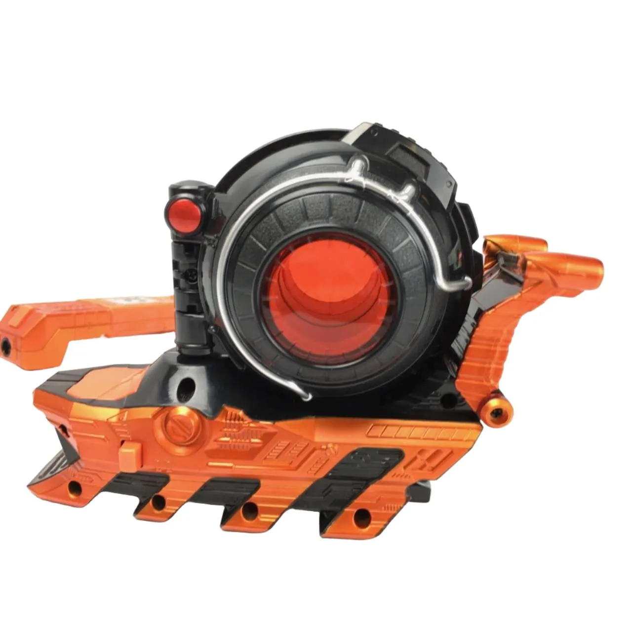[LOOSE] Kamen Rider W: Memory Gadget Series 06 Denden Sensor