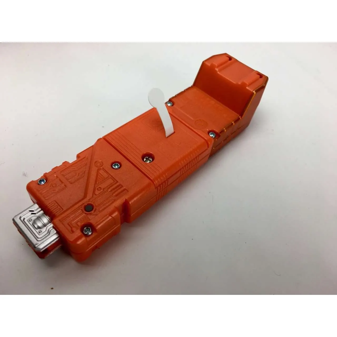[LOOSE] Kamen Rider W: Memory Gadget Series 06 Denden Sensor