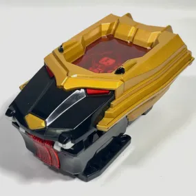 [LOOSE] Tensou Sentai Goseiger: DX Leon Cellular