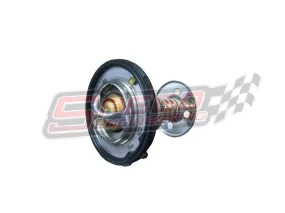 LS2 Thermostat 160 Degree | Silverado, Sierra, GTO, Corvette, G8 (4.8L,5.3L,6.0L)