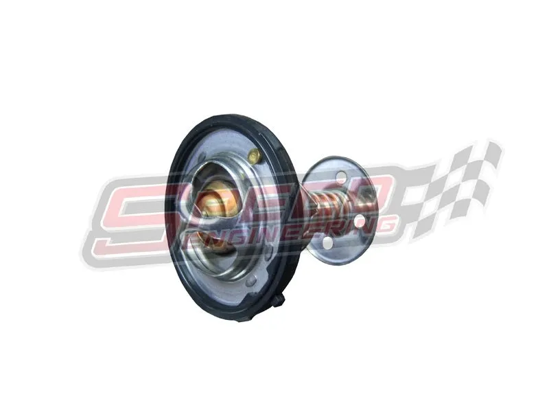 LS2 Thermostat 160 Degree | Silverado, Sierra, GTO, Corvette, G8 (4.8L,5.3L,6.0L)