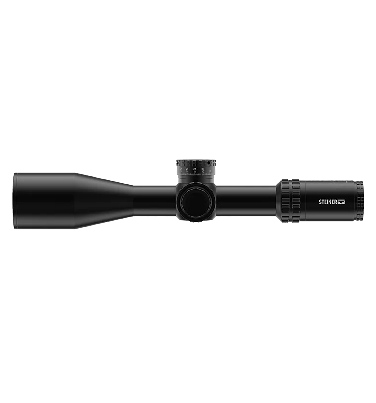 M7Xi Military Riflescopes
