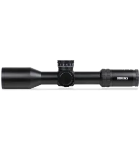 M7Xi Military Riflescopes