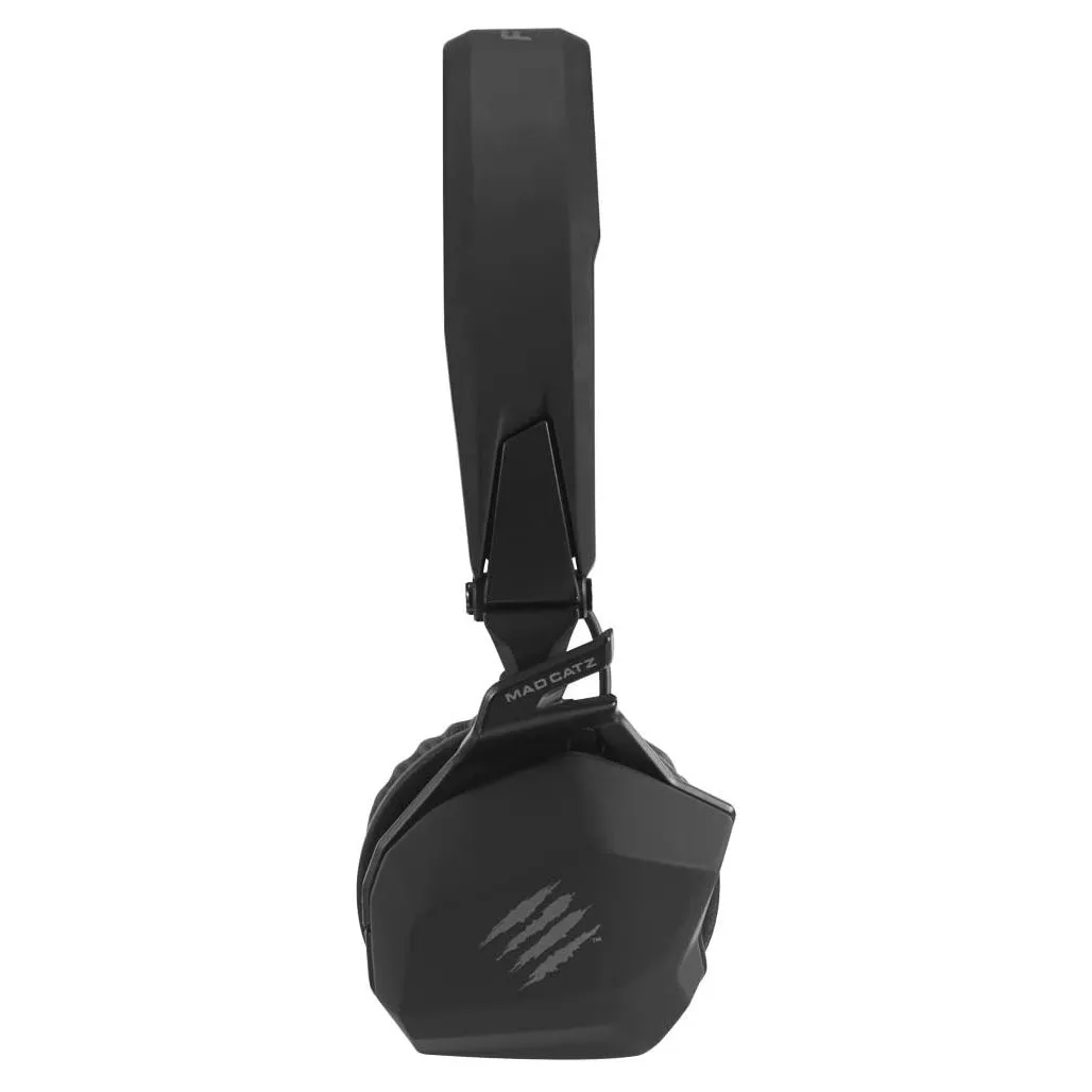 Mad Catz F.R.E.Q.M Wireless Mobile Gaming Headset