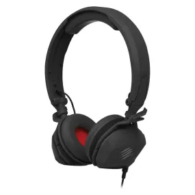Mad Catz F.R.E.Q.M Wireless Mobile Gaming Headset