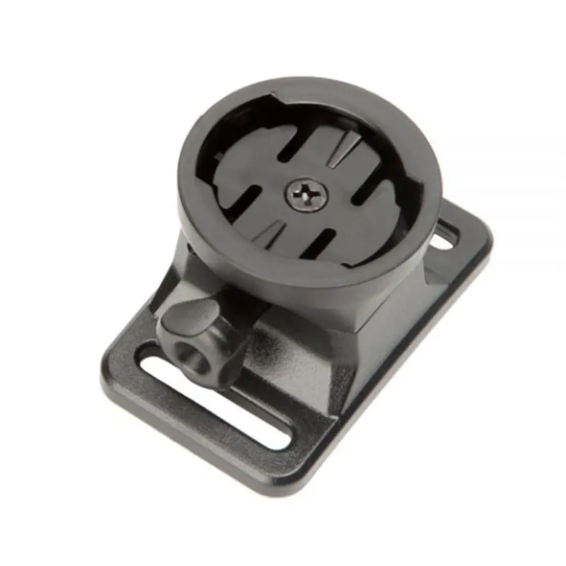 Magicshine Helmet Mount - Garmin Mount