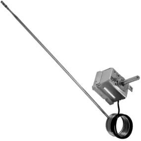 Marijnen 3890785037 Genuine Thermostat