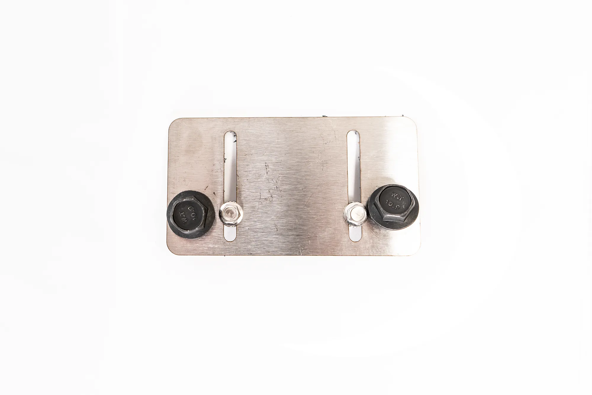 Marty's Diesel E-Fuel Conversion (1994.5-97) - Walbro Pump Kit