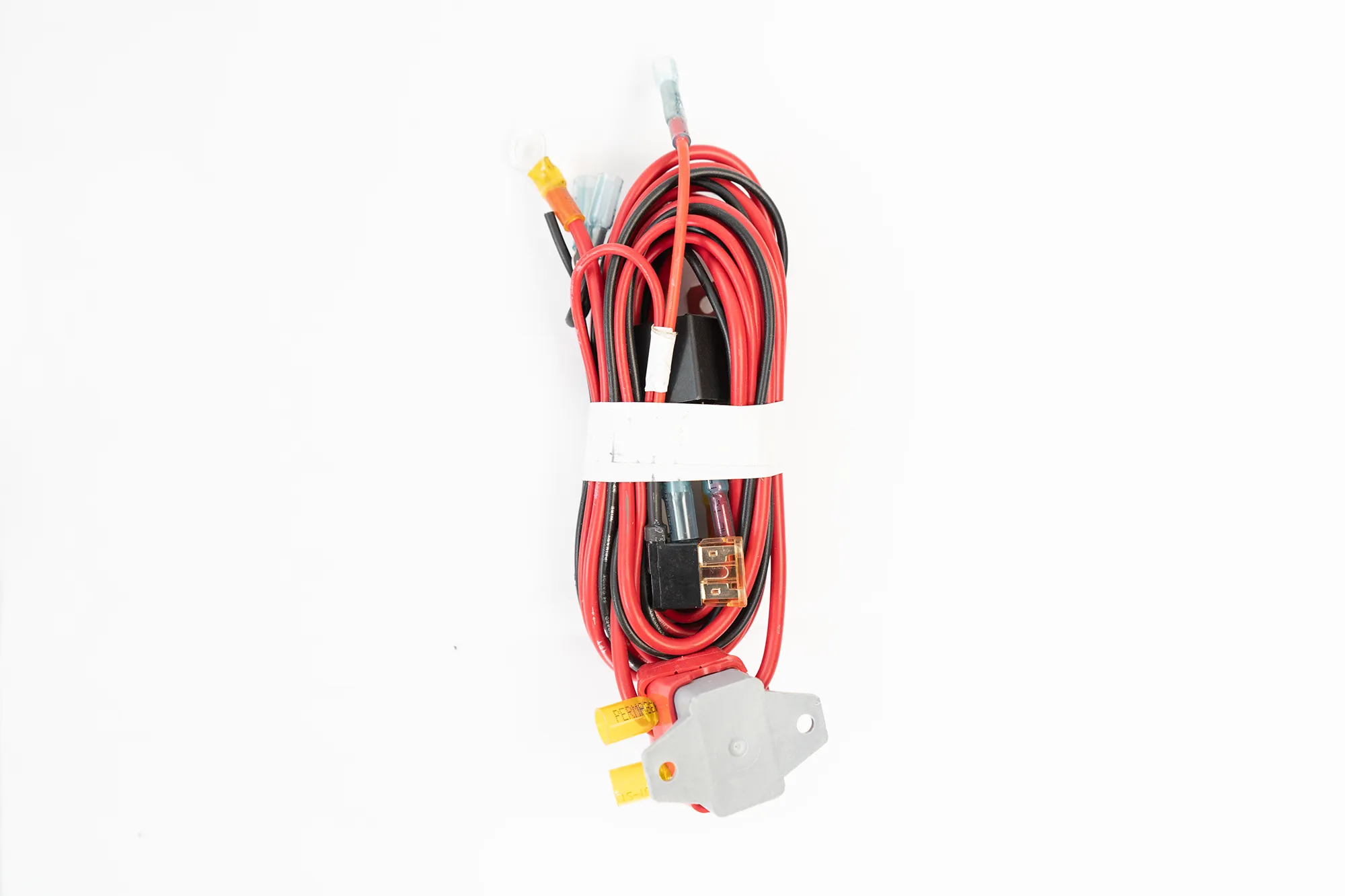 Marty's Diesel E-Fuel Conversion (1994.5-97) - Walbro Pump Kit