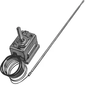 Matrix 8032828 Genuine Oven Thermostat