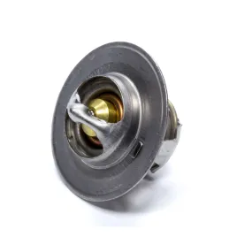 Meziere Enterprises High-Flow Thermostat 170 Degree