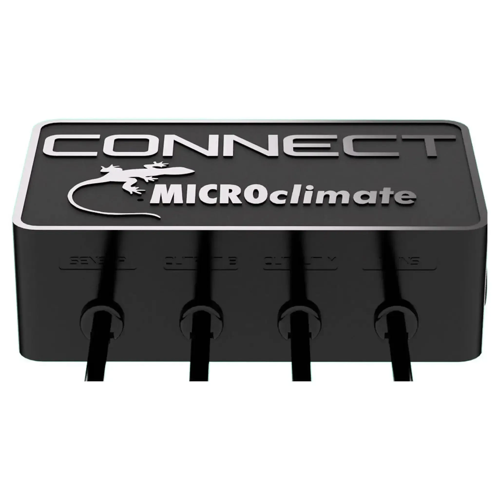 Microclimate Connect Thermostat
