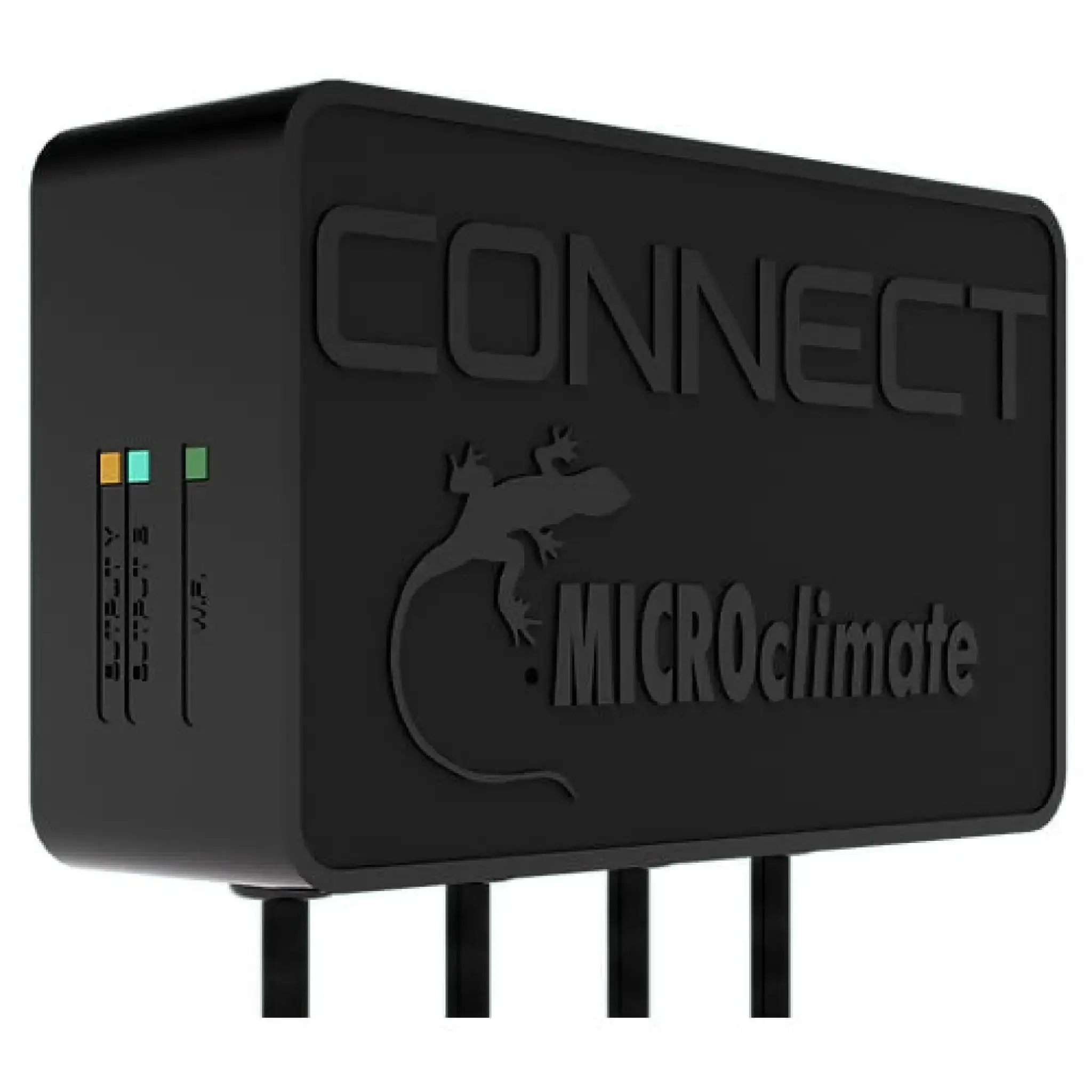 Microclimate Connect Thermostat