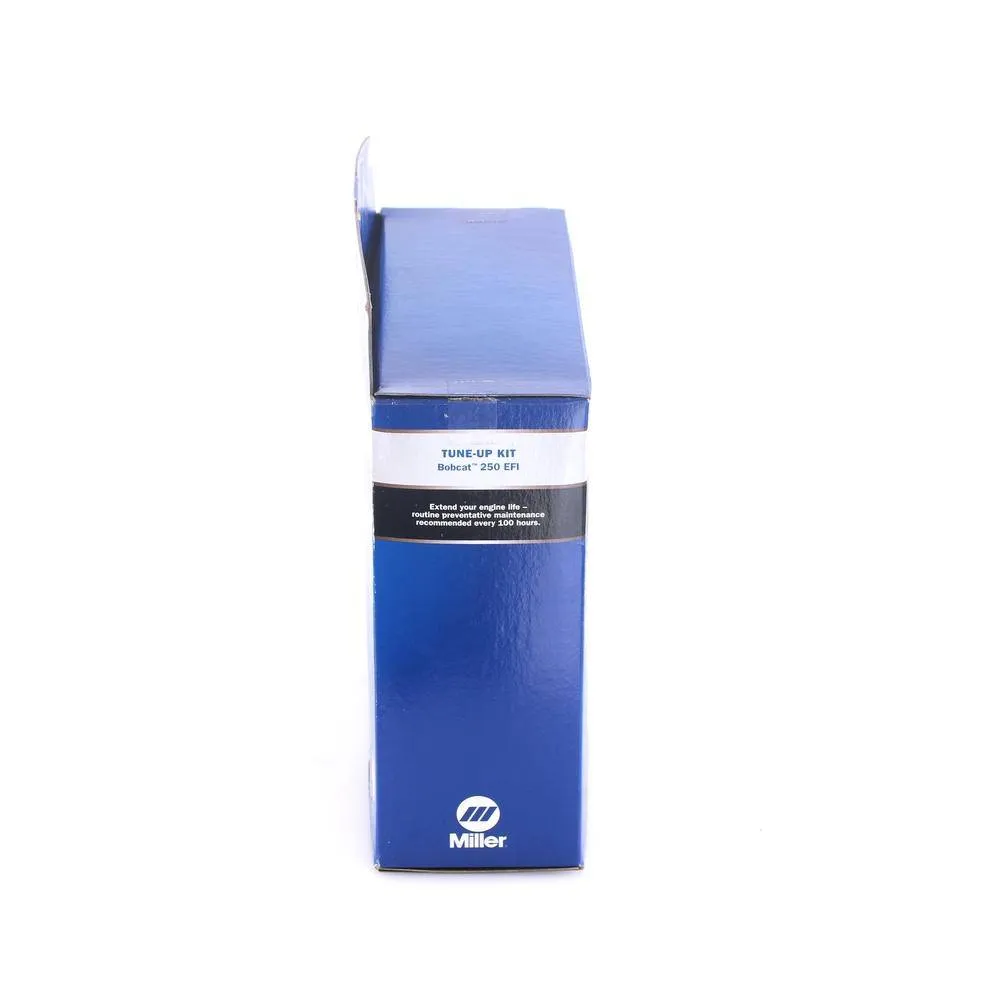 Miller Tune-Up & Filter Kit 246115