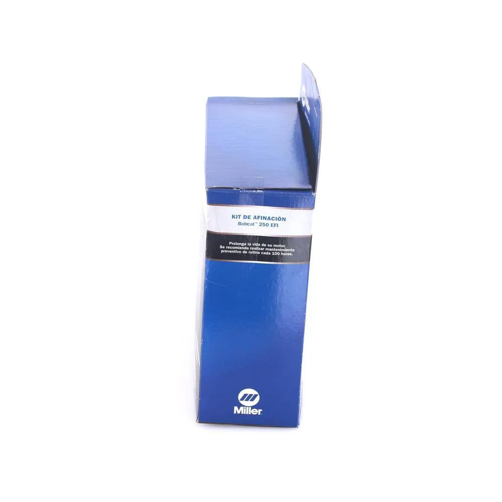 Miller Tune-Up & Filter Kit 246115