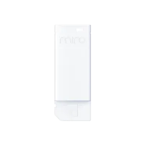 miroT (Smart Home)