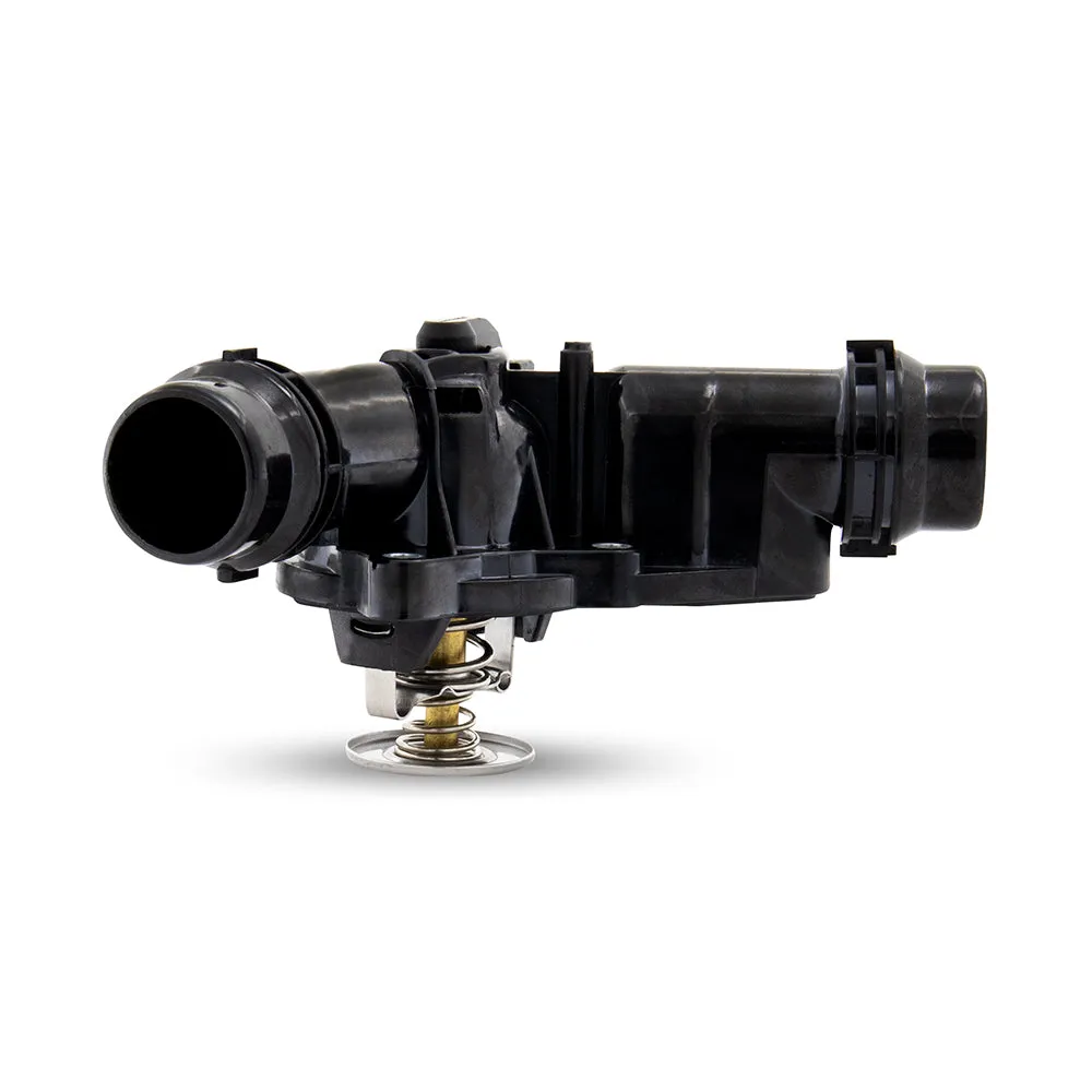 Mishimoto Racing Thermostat - BMW E46 E39 E60 E53 E83 E85 (E36 Z3 Only) M52, M54, M56  - MMTS-E46-99V2
