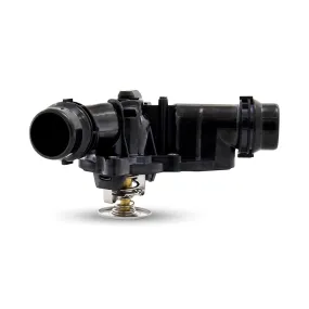 Mishimoto Racing Thermostat - BMW E46 E39 E60 E53 E83 E85 (E36 Z3 Only) M52, M54, M56  - MMTS-E46-99V2