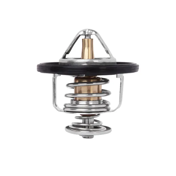 Mishimoto Racing Thermostat - Subaru BRZ 2013 , Scion FR-S 2013 , Toyota GT86 2013  - MMTS-BRZ-13