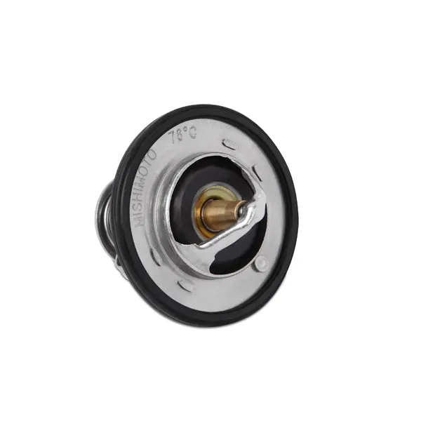 Mishimoto Racing Thermostat - Subaru BRZ 2013 , Scion FR-S 2013 , Toyota GT86 2013  - MMTS-BRZ-13