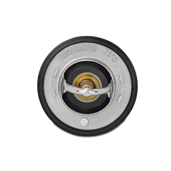 Mishimoto Racing Thermostat - Subaru BRZ 2013 , Scion FR-S 2013 , Toyota GT86 2013  - MMTS-BRZ-13