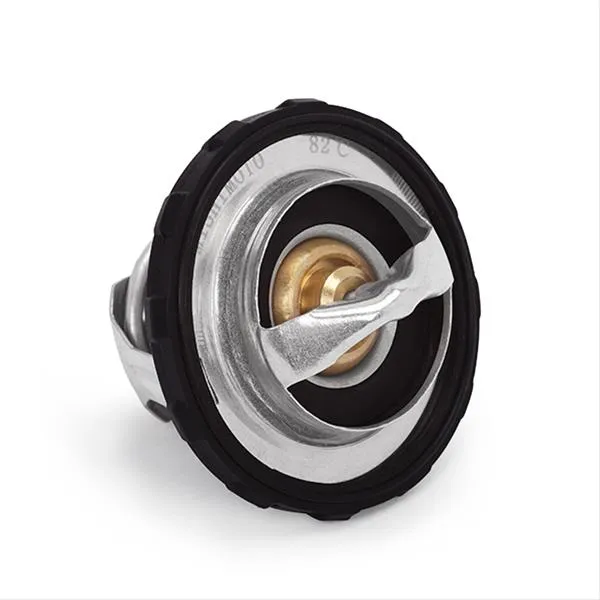 Mishimoto Thermostats, Mechanical MMTS-XD-16H