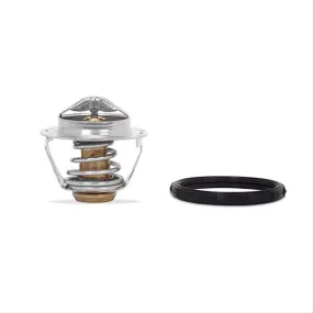 Mishimoto Thermostats, Mechanical MMTS-XD-16L