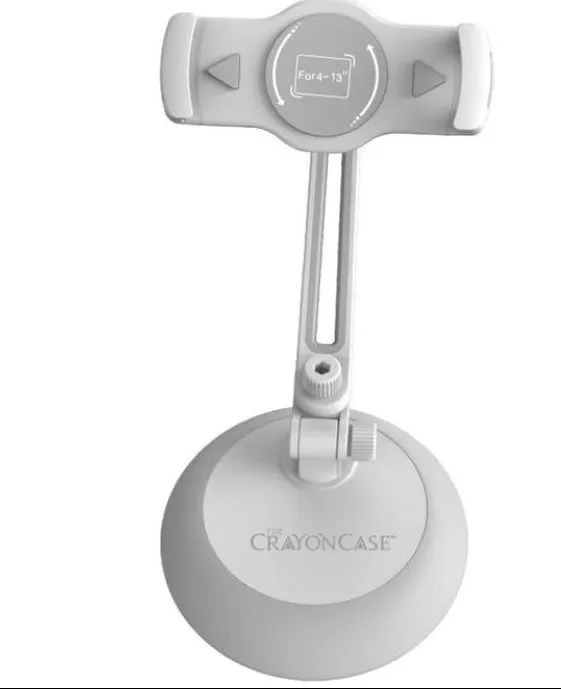 Mobile Mount