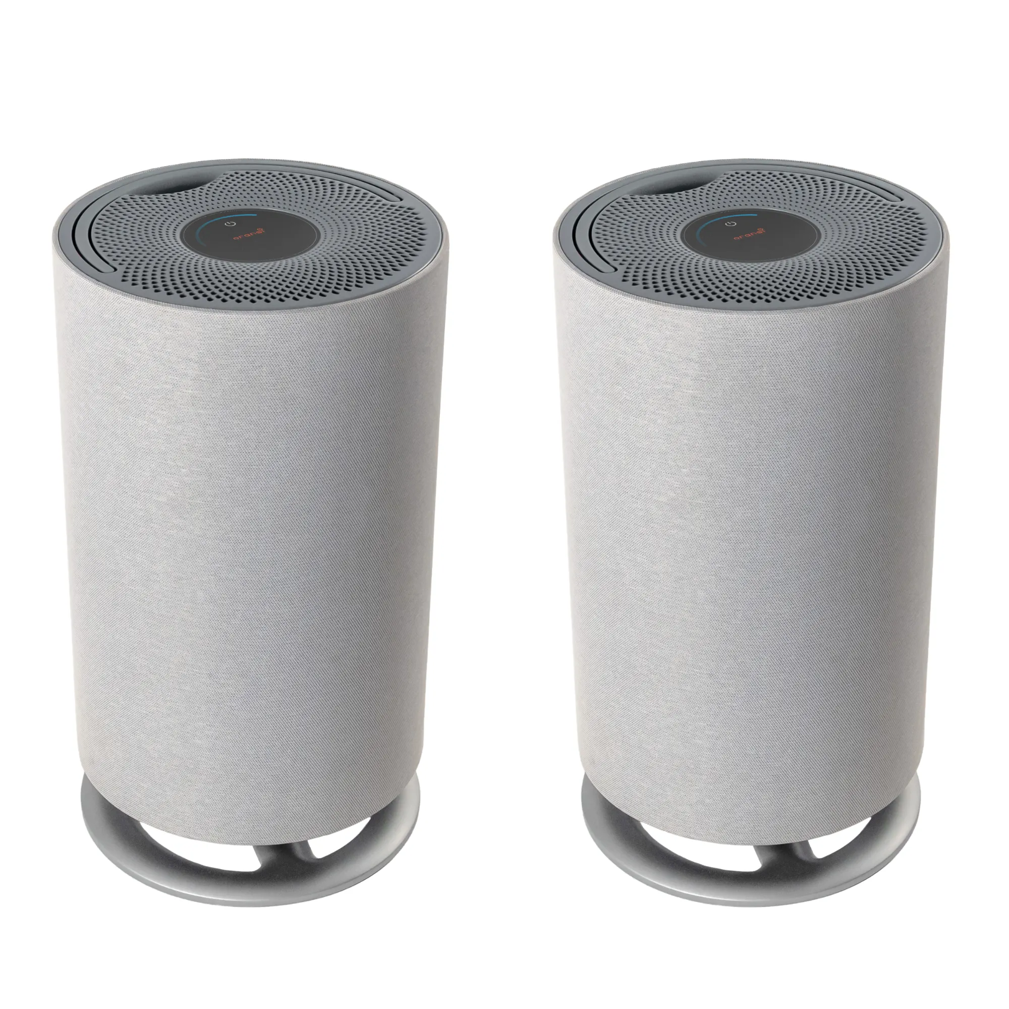 mod  Air Purifier 2-Pack