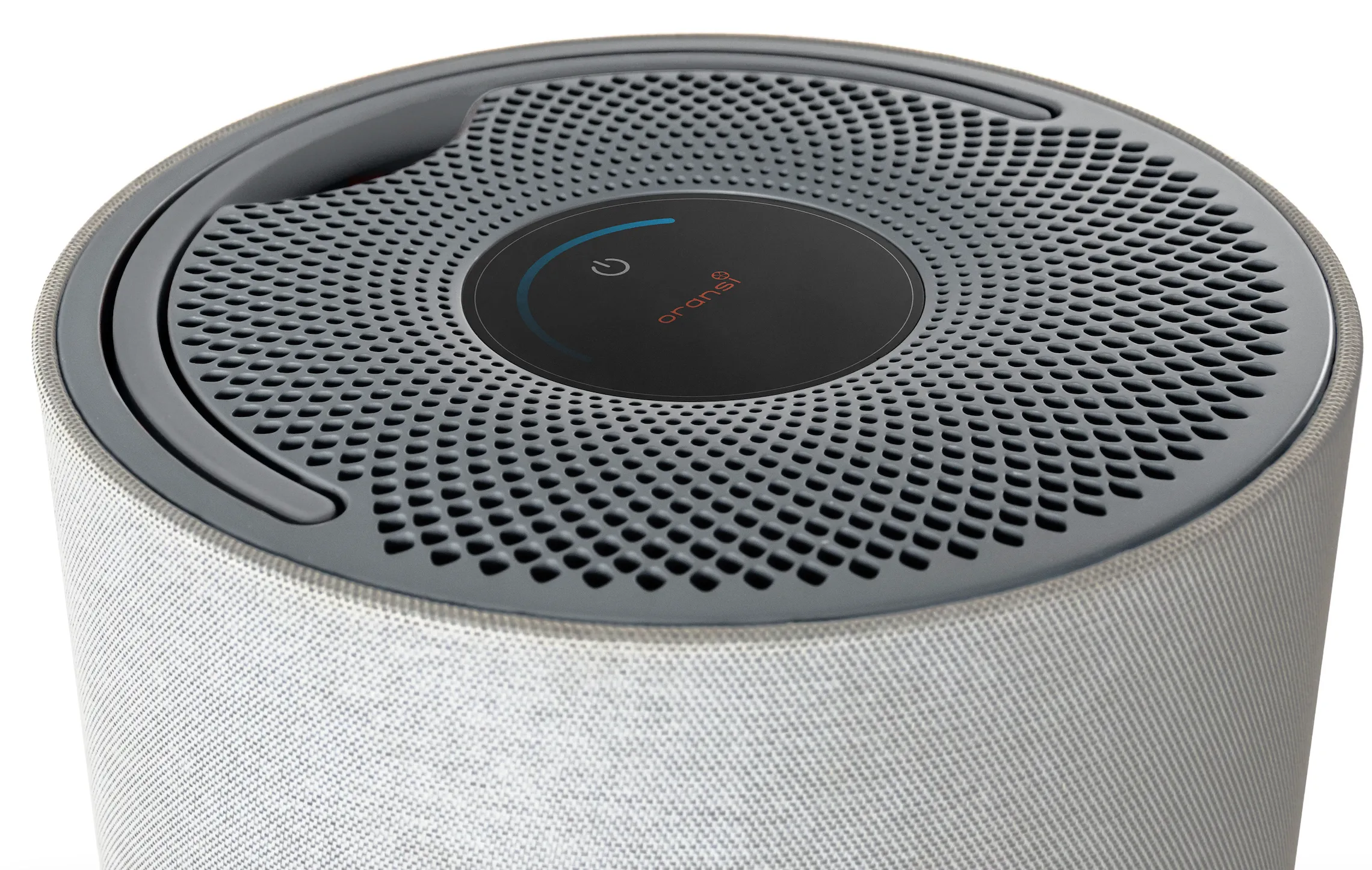 mod  Air Purifier 2-Pack