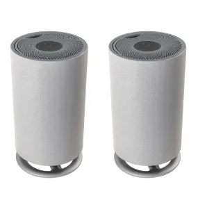 mod  Air Purifier 2-Pack