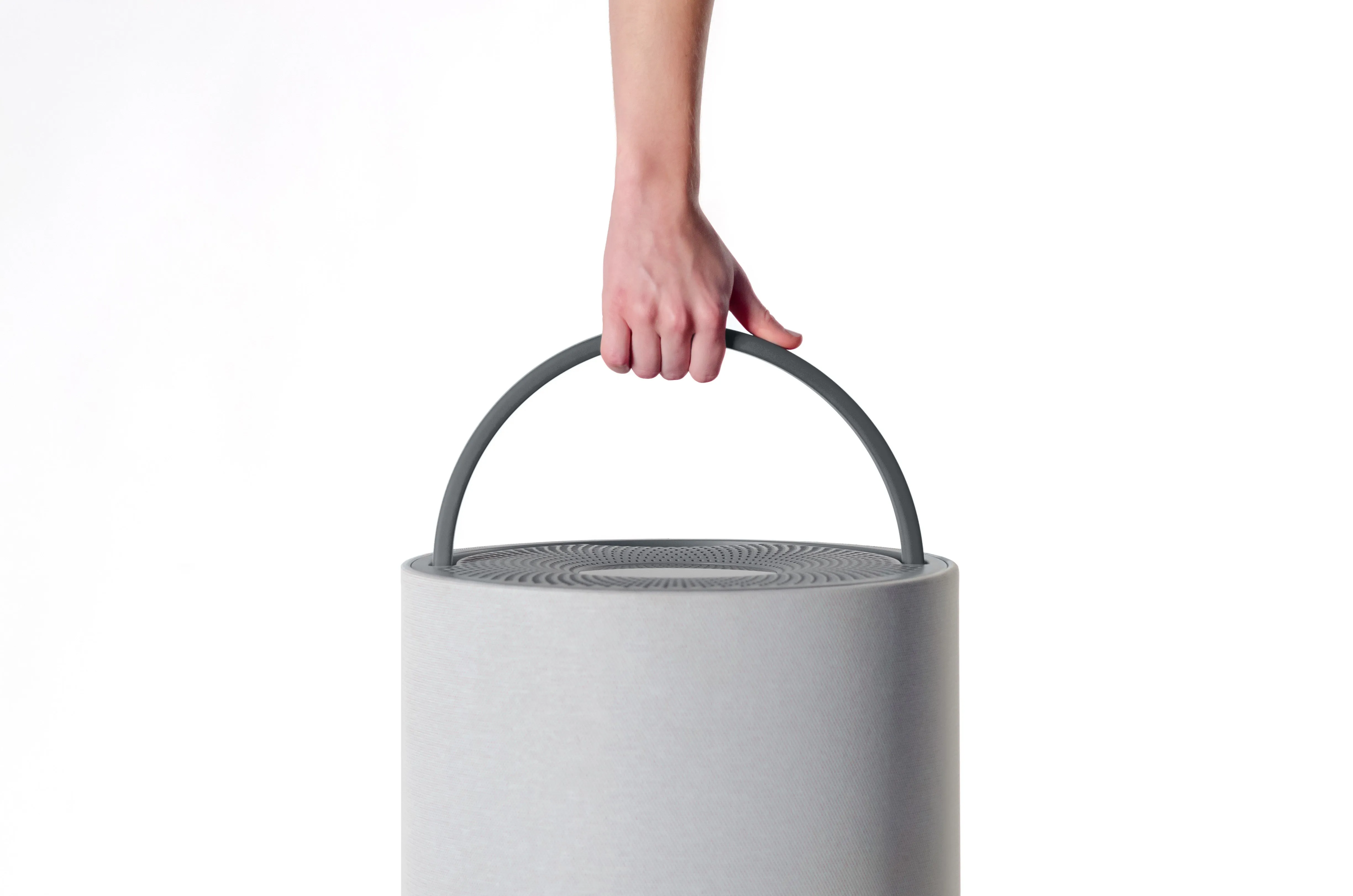 mod  Air Purifier 2-Pack