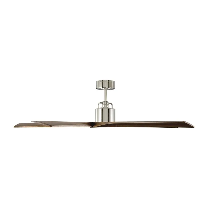 Monte Carlo Aspen 56" Ceiling Fan