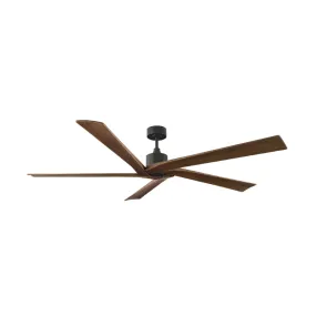 Monte Carlo Aspen 70" Ceiling Fan