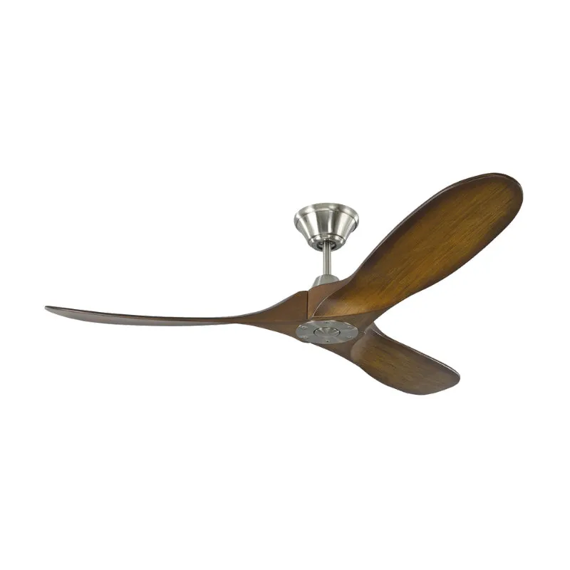 Monte Carlo Maverick 52" Ceiling Fan