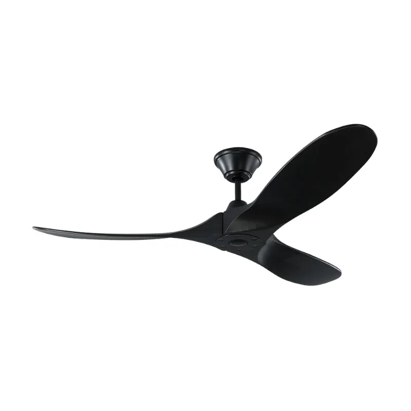 Monte Carlo Maverick 52" Ceiling Fan