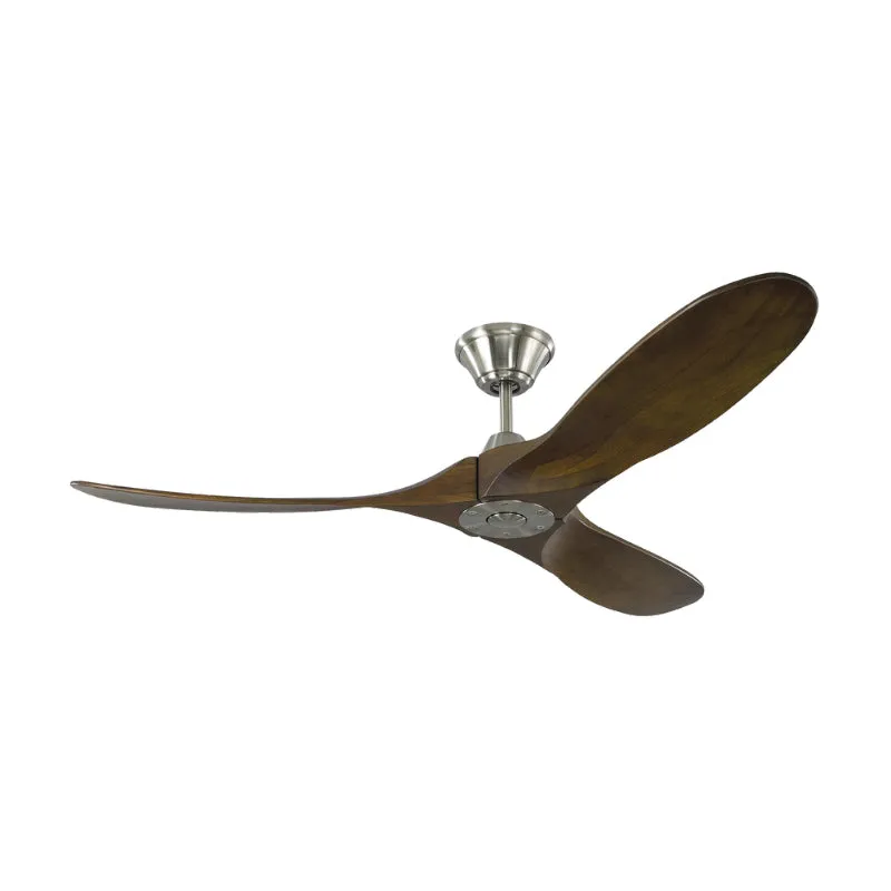 Monte Carlo Maverick 52" Ceiling Fan