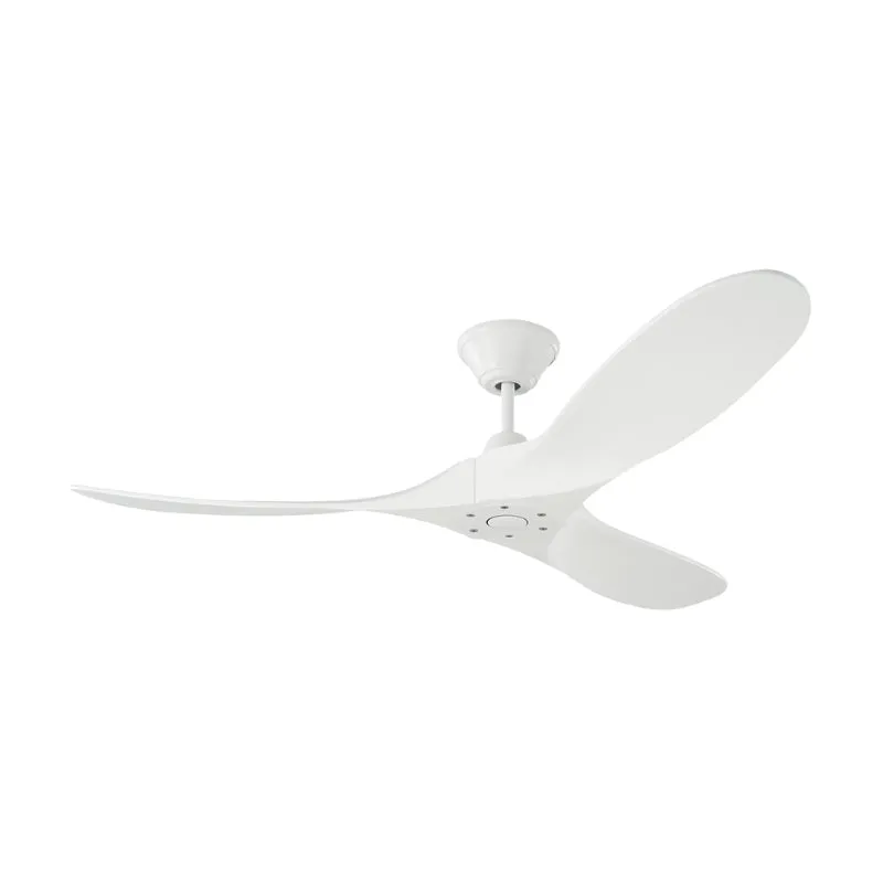 Monte Carlo Maverick 52" Ceiling Fan