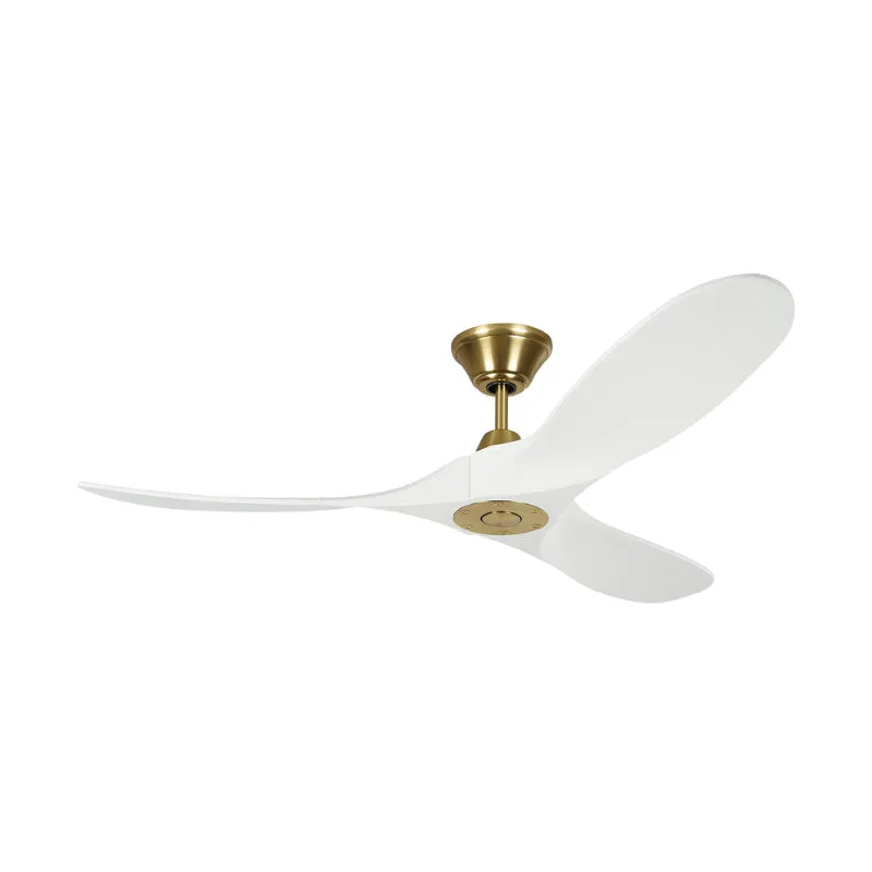 Monte Carlo Maverick 52" Ceiling Fan