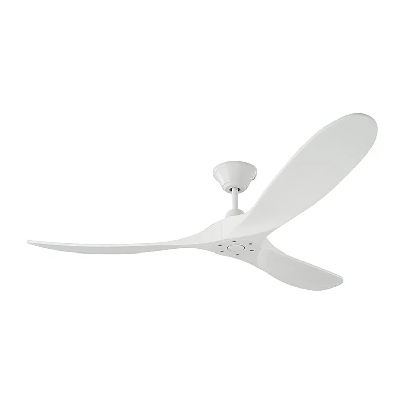 Monte Carlo Maverick 60" Ceiling Fan