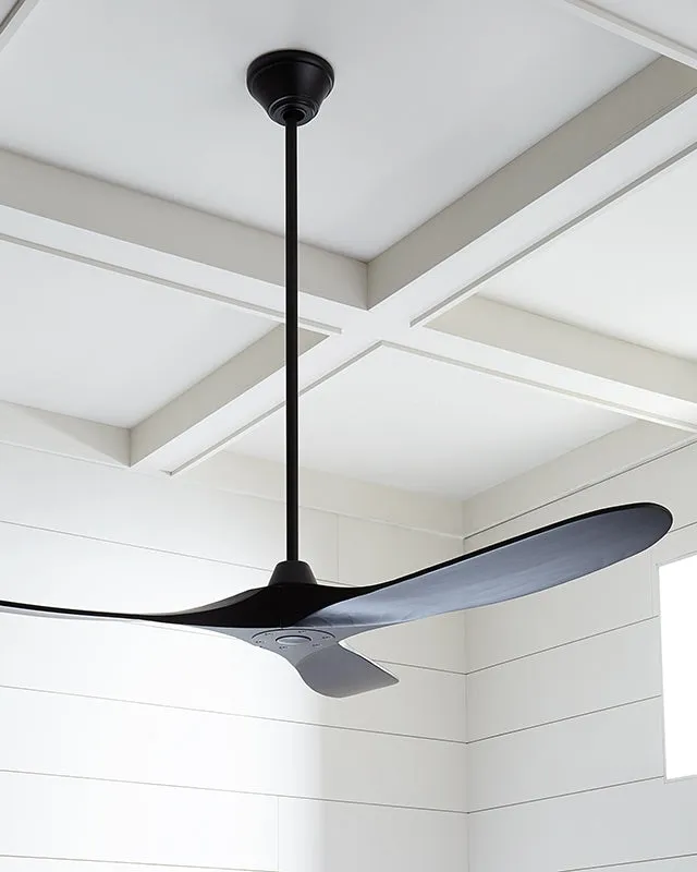 Monte Carlo Maverick 60" Ceiling Fan