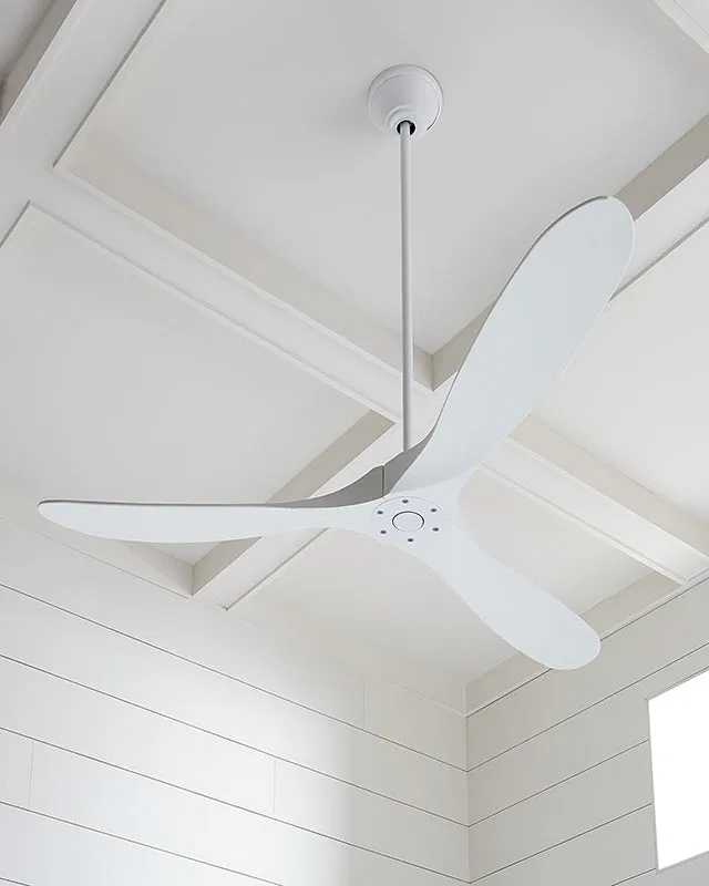 Monte Carlo Maverick 60" Ceiling Fan
